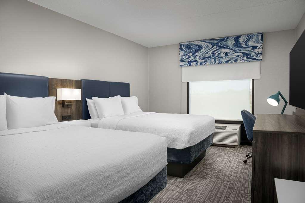 Hampton Inn Easton Ruang foto